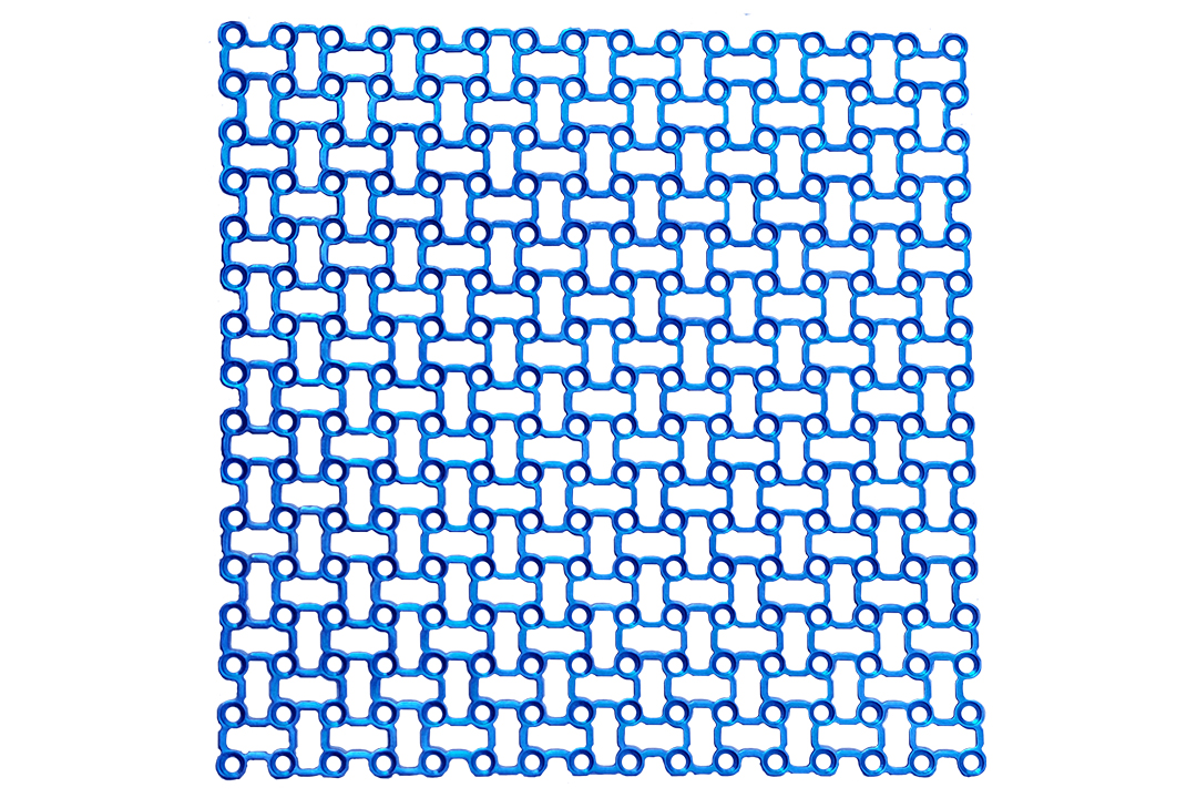 /storage/photos/1/madiha-ortho images/Maxillofacial System/Eazy mesh 2.0 mm.jpg